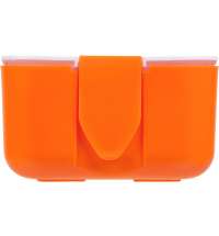 Ланч-бокс «Neo»