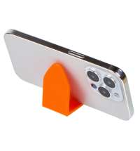 Ланч-бокс «Neo»