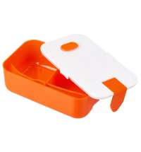 Ланч-бокс «Neo»