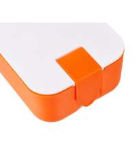 Ланч-бокс «Neo»