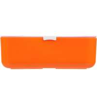 Ланч-бокс «Neo»