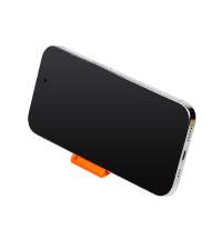 Ланч-бокс «Neo»