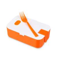 Ланч-бокс &laquo;Neo&raquo;