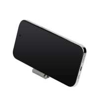 Ланч-бокс «Neo»