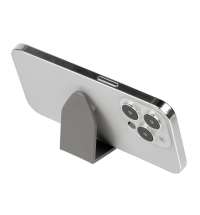 Ланч-бокс «Neo»