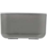 Ланч-бокс «Neo»