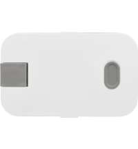 Ланч-бокс «Neo»