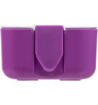 Ланч-бокс «Neo»