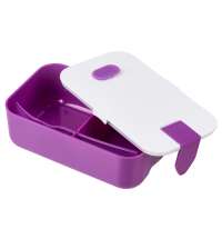 Ланч-бокс «Neo»