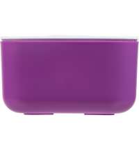 Ланч-бокс «Neo»