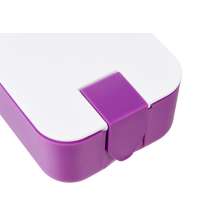 Ланч-бокс «Neo»