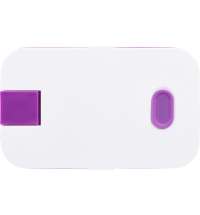 Ланч-бокс «Neo»