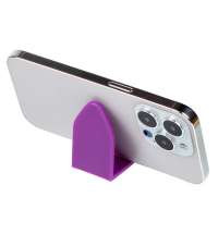 Ланч-бокс «Neo»