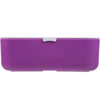 Ланч-бокс «Neo»