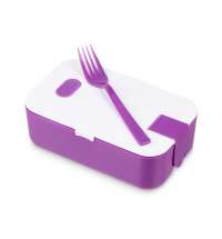 Ланч-бокс &laquo;Neo&raquo;