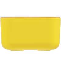 Ланч-бокс «Neo»