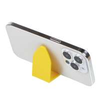 Ланч-бокс «Neo»