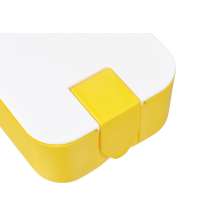 Ланч-бокс «Neo»