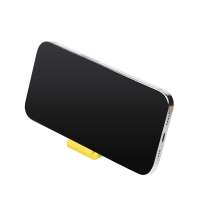 Ланч-бокс «Neo»