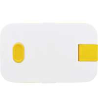 Ланч-бокс «Neo»