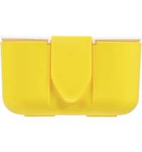 Ланч-бокс «Neo»