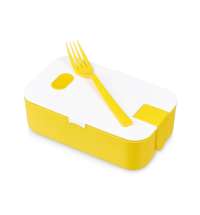 Ланч-бокс «Neo»