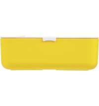 Ланч-бокс «Neo»