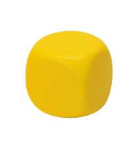 Антистресс «Кубик»