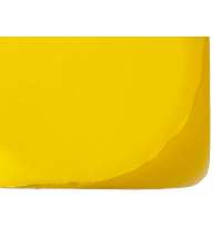 Антистресс «Кубик»