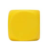 Антистресс «Кубик»