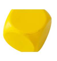 Антистресс «Кубик»