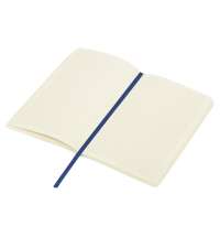 Блокнот в гибкой обложке А5 «Softy 2.0»