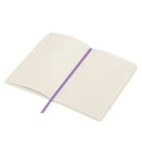 Блокнот в гибкой обложке А5 «Softy 2.0»