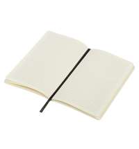 Блокнот в гибкой обложке А5 «Softy 2.0»