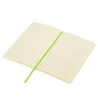 Блокнот в гибкой обложке А5 «Softy 2.0»