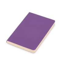 Блокнот А6 «Softy 2.0»