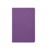 Блокнот А6 «Softy 2.0»