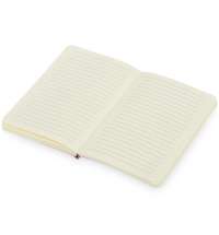 Блокнот А6 «Softy 2.0»