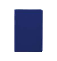 Блокнот А6 «Softy 2.0»