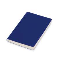 Блокнот А6 &laquo;Softy 2.0&raquo;