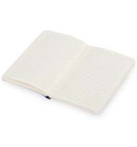 Блокнот А6 &laquo;Softy 2.0&raquo;