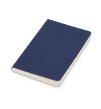 Блокнот А6 &laquo;Softy 2.0&raquo;