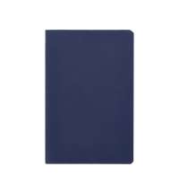 Блокнот А6 «Softy 2.0»