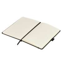 Блокнот A5 в твердой обложке «Softy 2.0»