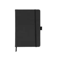 Блокнот A5 в твердой обложке «Softy 2.0»