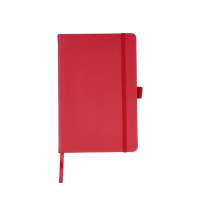 Блокнот A5 в твердой обложке «Softy 2.0»