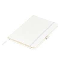 Блокнот A5 в твердой обложке «Softy 2.0»