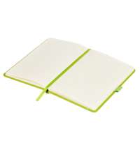 Блокнот A5 в твердой обложке «Softy 2.0»