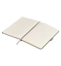 Блокнот A5 в твердой обложке «Softy 2.0»