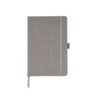 Блокнот A5 в твердой обложке «Softy 2.0»